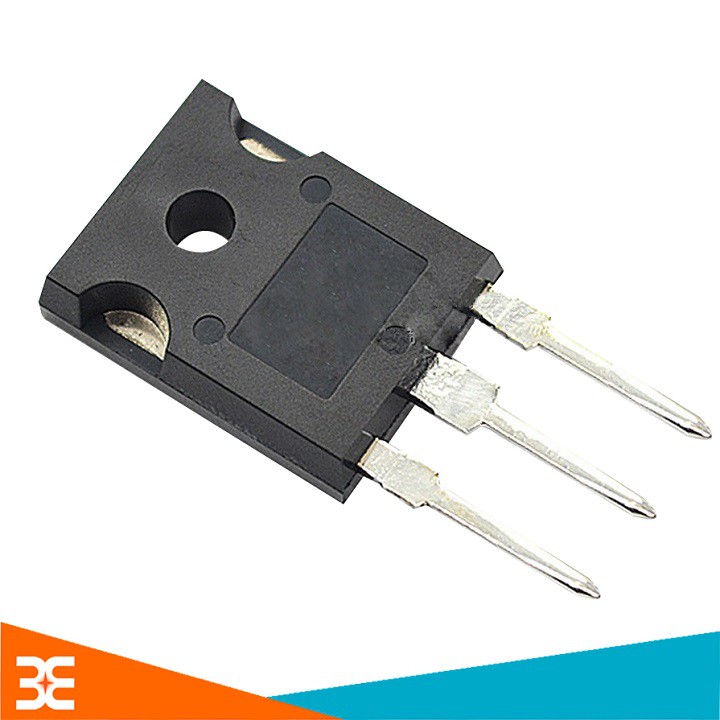 Sản phẩm MOSFET IRFP250 TO-247 30A 200V N-CH