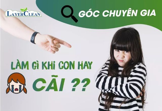 Nước giặt hữu cơ LayerClean hương gió biển 5l