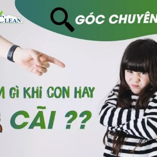 Nước giặt hữu cơ LayerClean hương gió biển 5l