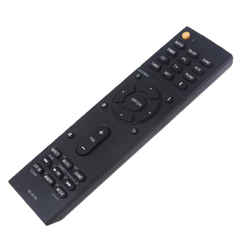 Điều Khiển Từ Xa RC-911R Cho TX-NR686 TX-NR585
