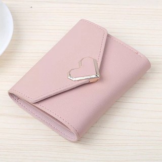 VÍ CẦM TAY NỮ MINI BỎ TÚI 🌺🌺