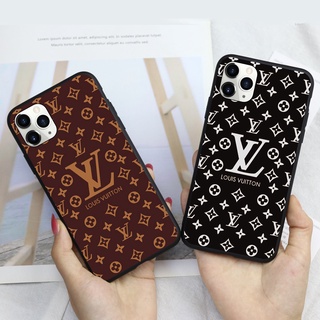 Ốp điện thoại mềm thời trang cho itel a11 a14mas a16 a16pro a16plus a16+ a25 a25pro a26 a33 a35 a36 a37 a48 a55 a56 a56pro a57 a57pro a58