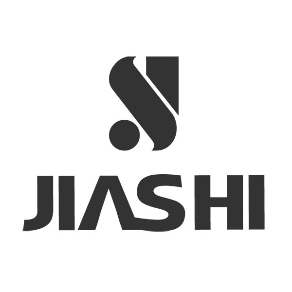 [Jiashi Official Store]-Giảm ngay ₫20.000 cho đơn hàng từ ₫799.000