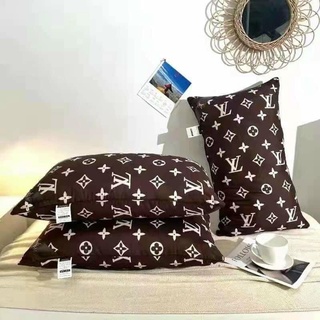 Combo 1 cặp ruột gối cao cấp lv cao cấp