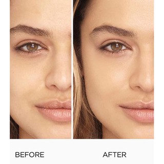 Kem lót Laura Mercier 10ml mini