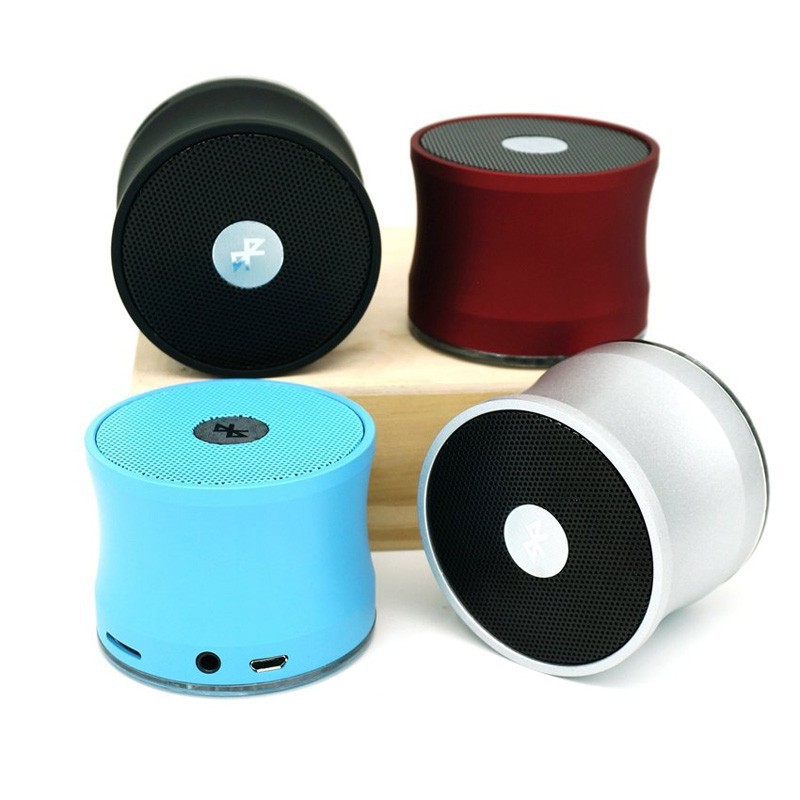 SP Loa bluetooth EWA A109 Tốt
