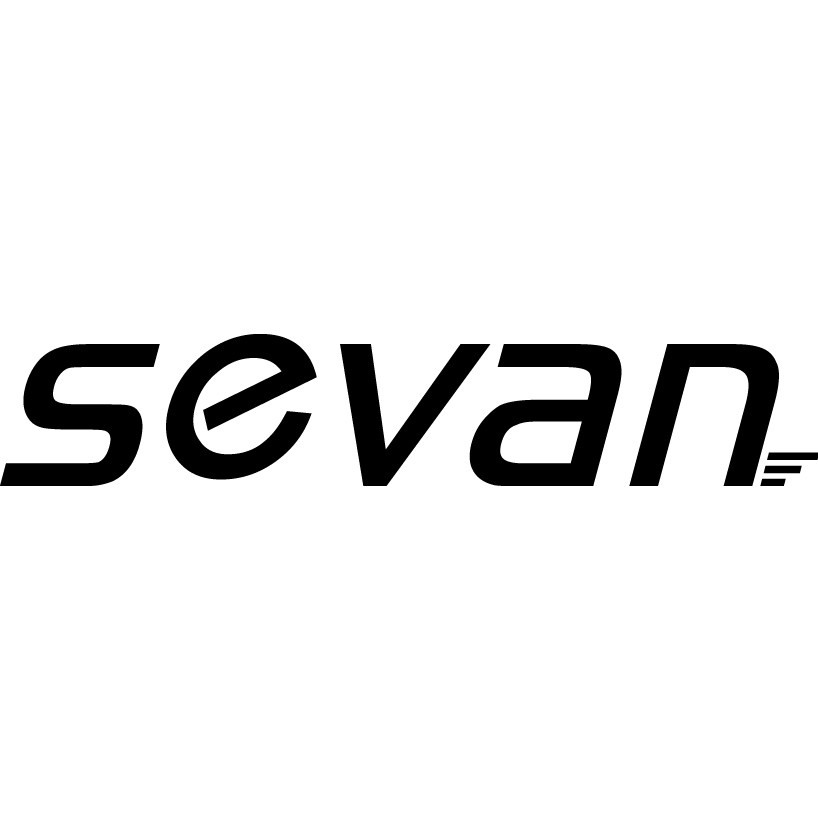 Sevan Offical Store 🐾, Cửa hàng trực tuyến | WebRaoVat - webraovat.net.vn