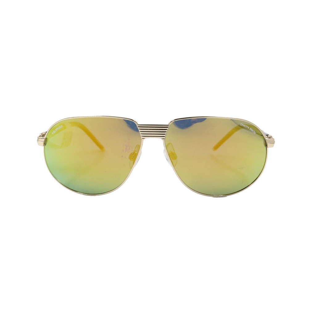 Kính mát nam nữ thời trang Dakota Smith DS78066  chính hãng