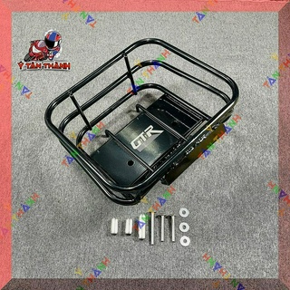 Rổ GTR cho Wave nhỏ đời 1999-2004 MS44