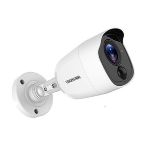Camera HD-TVI Hikvision DS-2CE11D0T-PIRL - 2MP