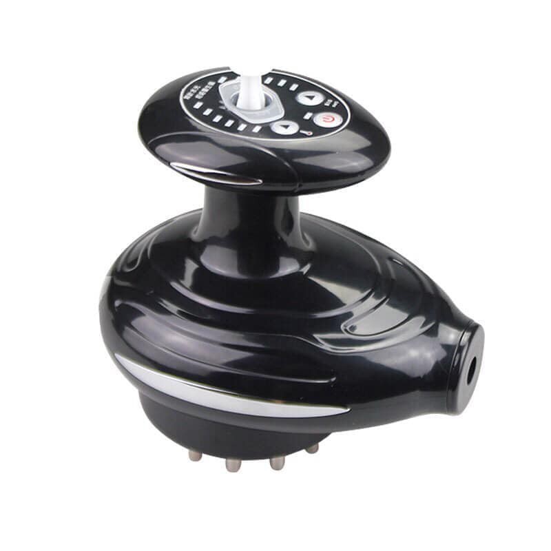 Đầm giảm béo mini (đầm RF mini) - SPAMALL