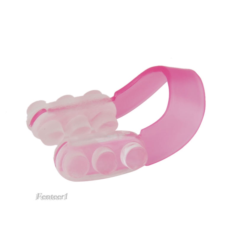 1 Cặp 3 Cặp Dụng Cụ Nâng Mũi 3D Làm Đẹp Bằng Nhựa