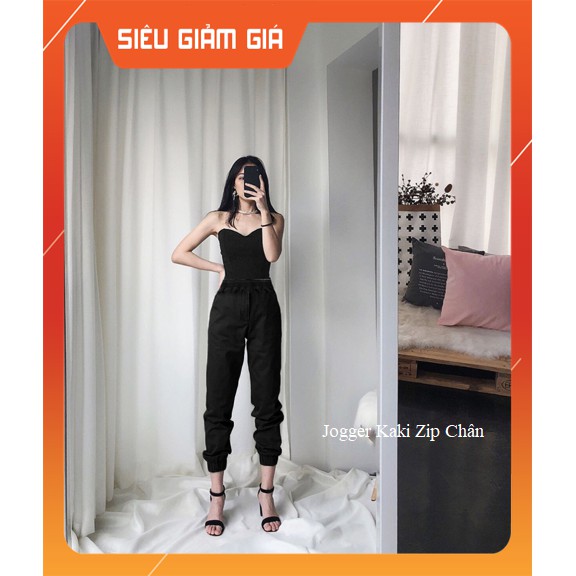 - ĐỦ SIZE (40-75KG)