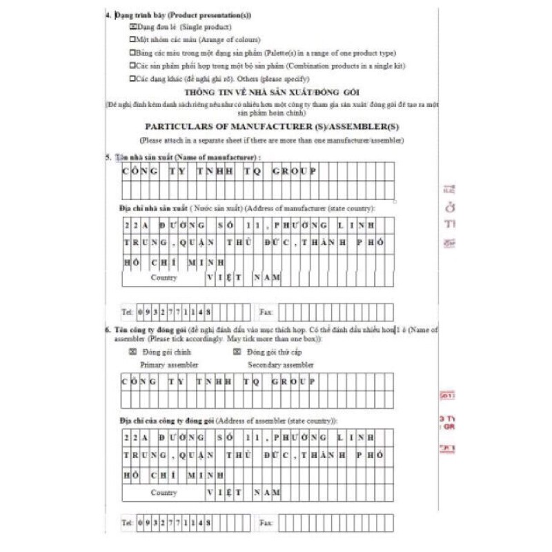 COMBO KEM BODY LEMON +Ủ TRẮNG CHANH CHÍNH HÃNG QLADY | BigBuy360 - bigbuy360.vn