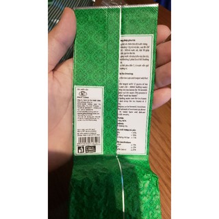 TRÀ Ô LONG 80 - 150G PHÚC LONG