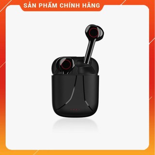 Tai nghe Blutooth L31 5.0 TWS bản nâng cấp tai nghe cao cấp