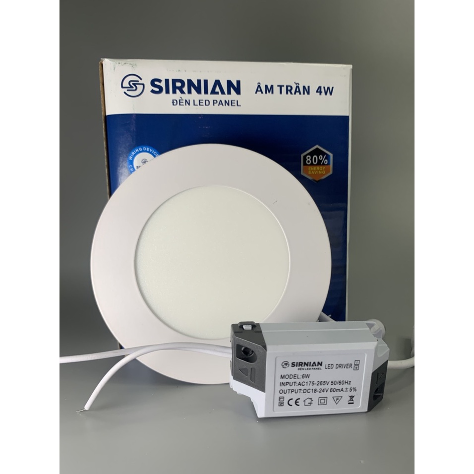 ÂM TRẦN COMBO 10C