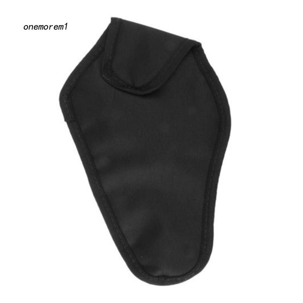 Áo Thun In Hình One Piece Độc Đáo Cá Tính♥Túi Đựng Dụng Cụ Khoan Không Dây Đeo Thắt Lưng