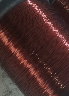 Dây đồng lioa 1.0mm