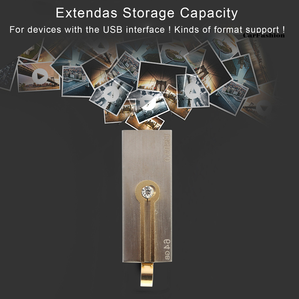 Ổ Đĩa Cd Mini 32gb 64gb 128gb Chất Lượng Cao | BigBuy360 - bigbuy360.vn