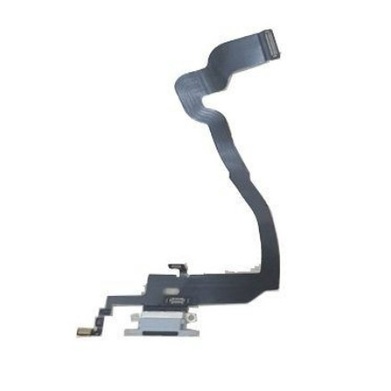 Bo Cáp Sạc iPhone 11, Lắp Trong