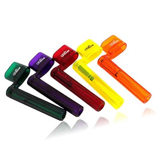 Dụng cụ thay dây đàn guitar