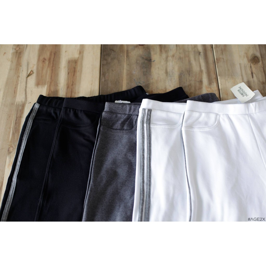 Legging thun | BigBuy360 - bigbuy360.vn