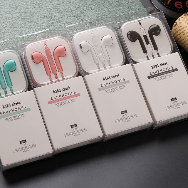 TAI NGHE ĐIỆN THOẠI / TAI PHONE MẪU MỚI