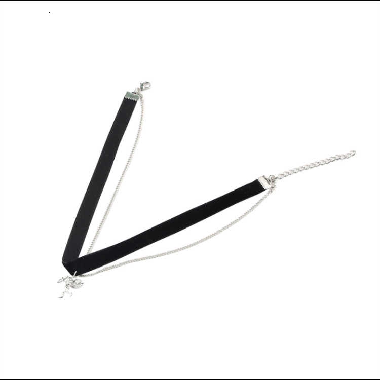 Dây Chuyền Mặt Hình Thần Tình Yêu Cupid 22110