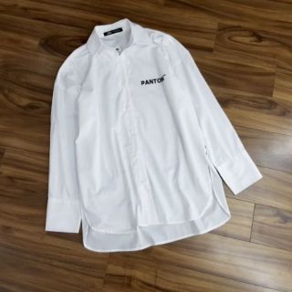 ÁO SƠ MI NỮ Zara CAO CẤP
