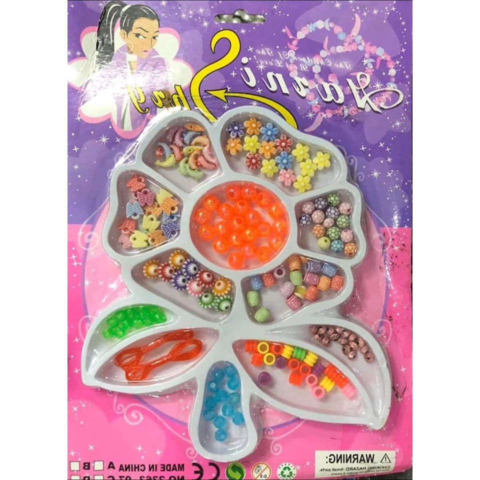 bộ sâu vòng