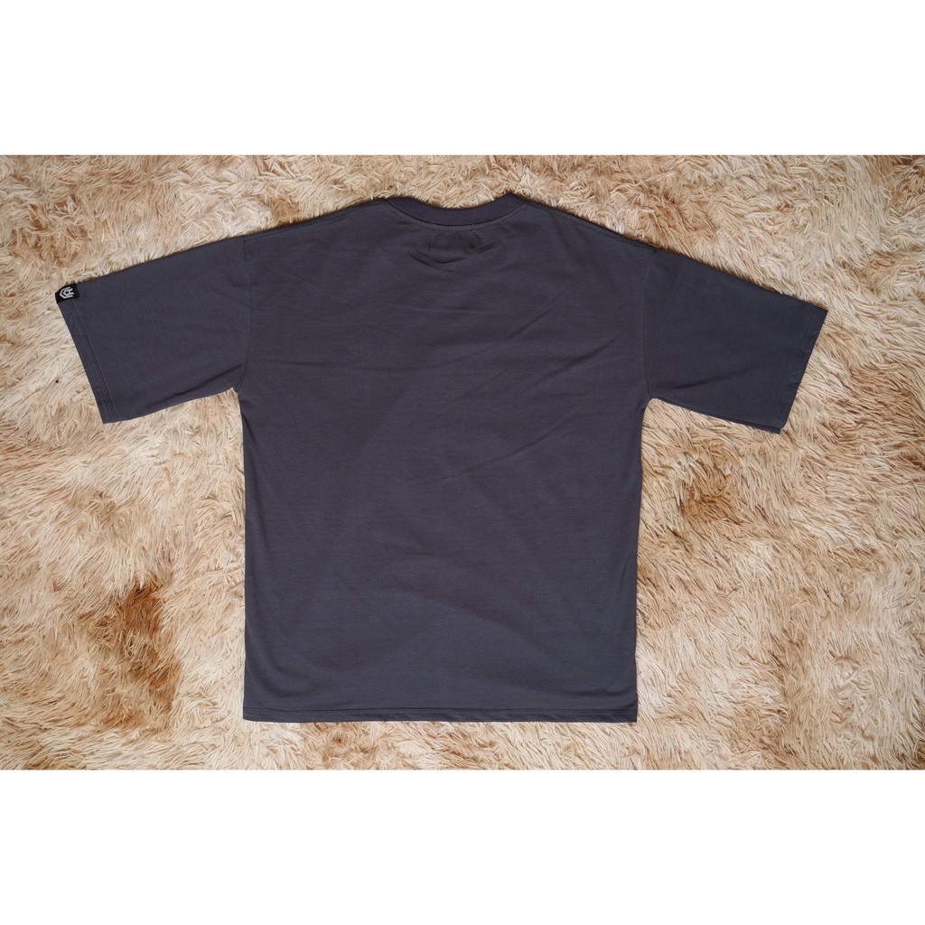 [ HÀNG CAO CẤP ] Áo Thun Tay Lỡ Unisex , Áo Phông Form Rộng IN HÌNH Cao Cấp Dày Dặn Thấm Hút Mồ Hôi Tốt | BigBuy360 - bigbuy360.vn