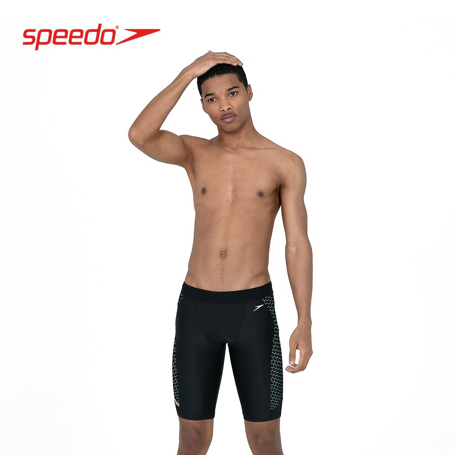 Quần bơi lửng nam SPEEDO 8-12421D712 | BigBuy360 - bigbuy360.vn