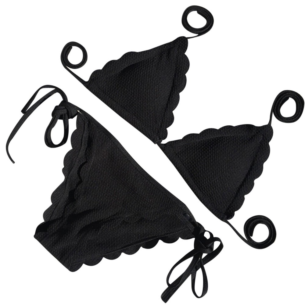 Bikini Thiết Kế Nâng Ngực Cho Nữ | BigBuy360 - bigbuy360.vn