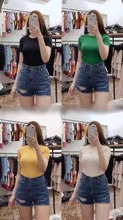 Áo H&M 🤧🤧🤧