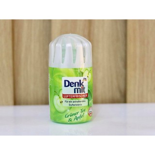 Lọ thơm phòng Denkmit
