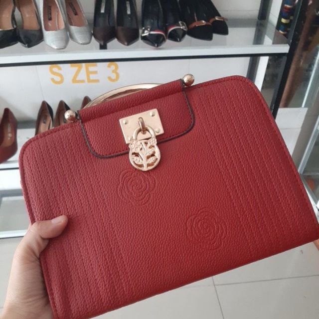 Túi xách quảng châu nưd