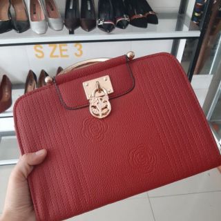 Túi xách quảng châu nưd