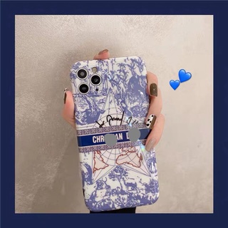 Ốp lưng iphone 6/6plus/6s/6splus/6/7/7plus/8/8plus/x/xs/xsmax/11/11pro/11promax  IPhone IMD
