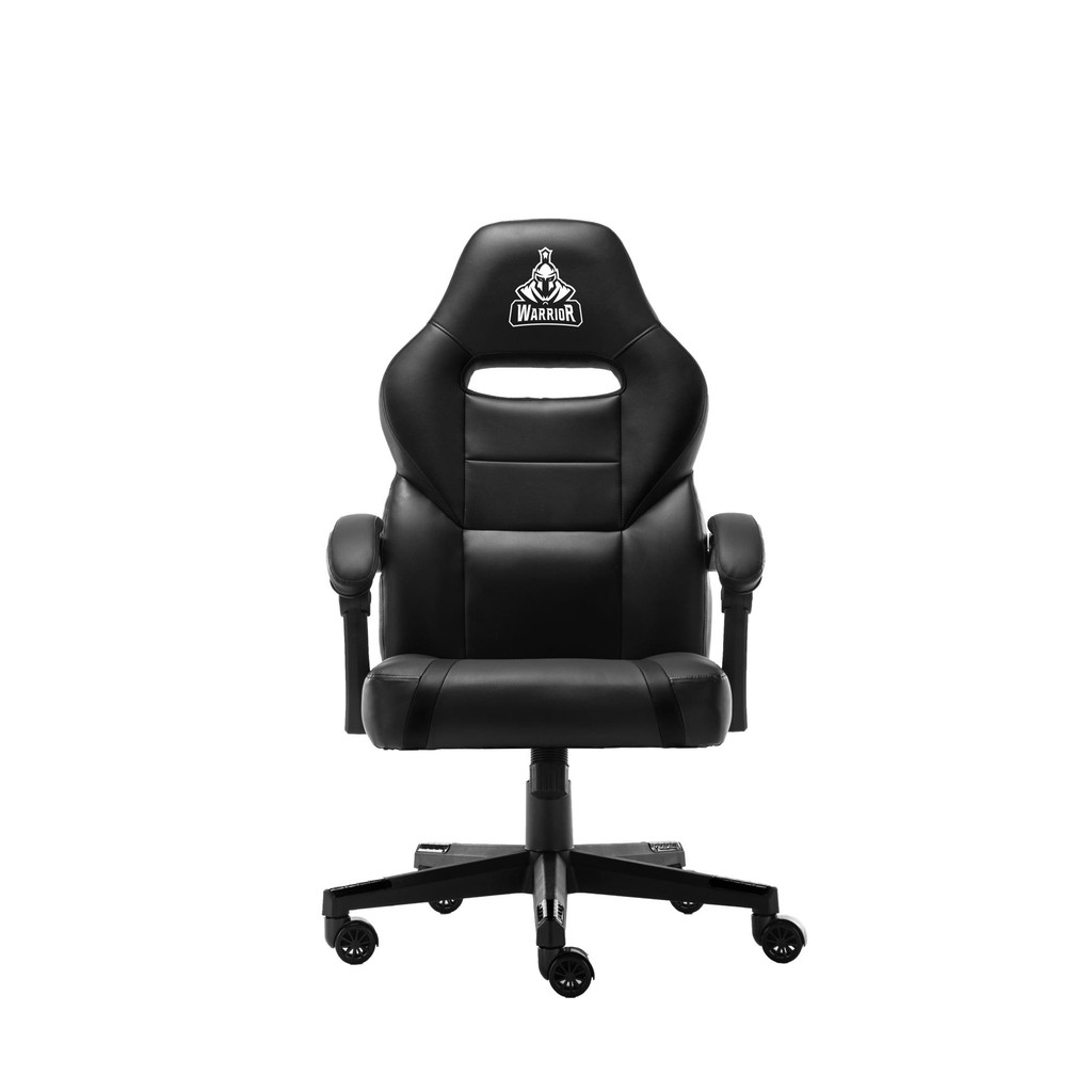 Ghế gaming WARRIOR GAMING CHAIR - Crusader Series - WGC101