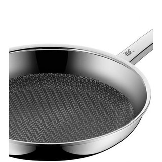 CHẢO WMF PROFI RESIST 24CM