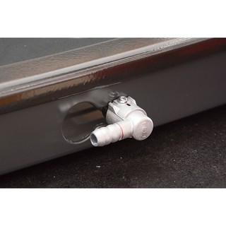Bếp gas Paloma PA-5MEJ
