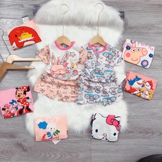 Combo bộ xuất hàn