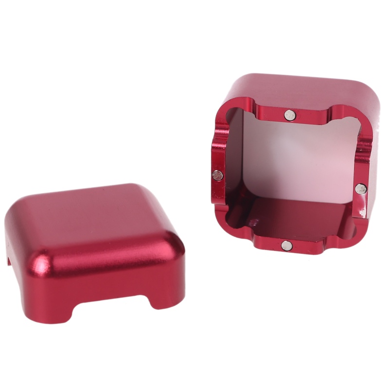 Giá Đỡ Đầu Cơ Bida Mini Bằng Nhôm Tiện Dụng