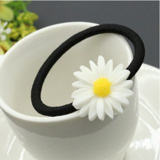 Sét 3 món cột+kẹp tách+kẹp tăm