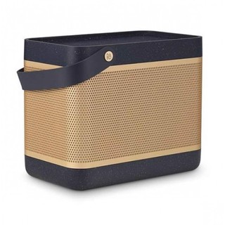 Loa Bang & Olufsen (B&O) Beolit 17