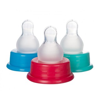 BÌNH SỮA DISNEY THÁI LAN 125ML DN1611