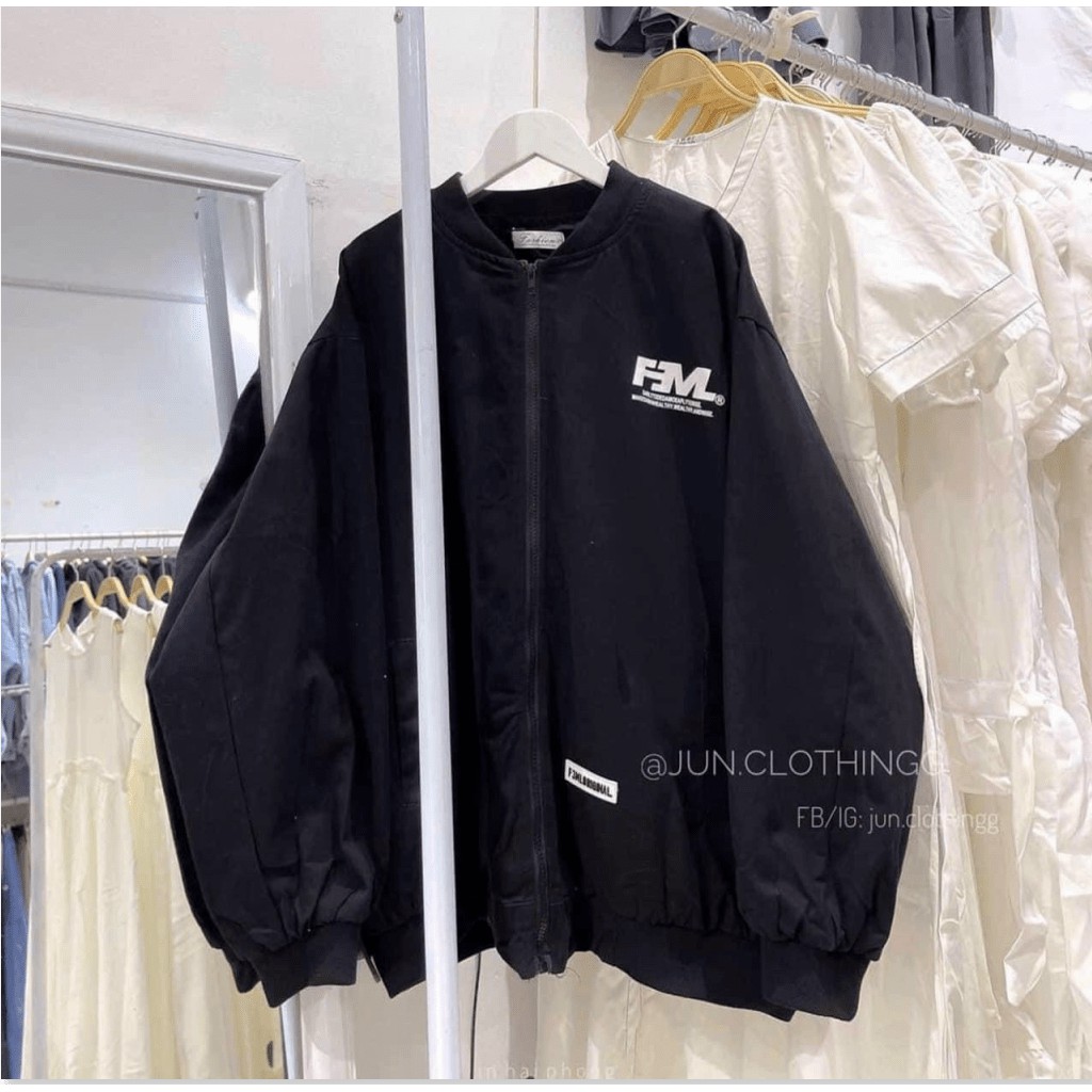 ÁO KHOÁC DÙ NAM NỮ CỰC XINH , HOTTREND MỚI 2021 ,  PHONG CÁCH HÀN QUỐC CHO GIỚI TRẺ