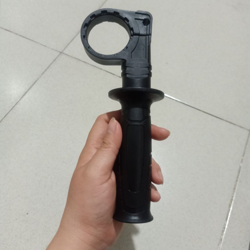 Tay cầm máy khoan 16 ly