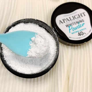 Bột đánh trắng răng apalight nhật bản chính hãng-p088015